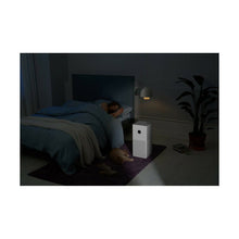 Charger l'image dans la galerie, V9H8C8A5B5ED950A9603DB0BE9B8CB23DAER6916743P5