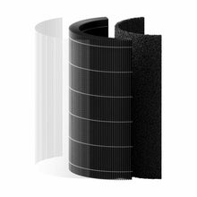 Charger l'image dans la galerie, V7HFD5D35FBCD2D1ADAB6CBEA708650326ER7350251P9