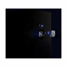 Charger l'image dans la galerie, V7H7A9EE2F96A45307C7FAEB0F156D80B67R7350257P10