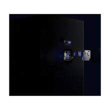 Charger l'image dans la galerie, V9HC49B164AD6AB57DFA2093567B5A757C9R6916747P9