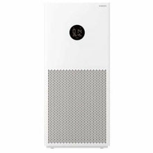 Charger l&#39;image dans la galerie, V5H0ADD1CAF98D889E86C80751007A6ADEBR7350232P1