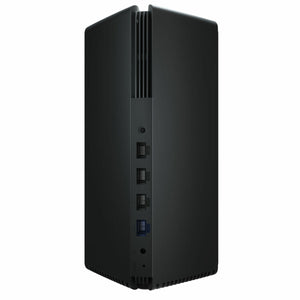 V6HB1ED3539E71B4E1925C840DC6014115CR2819418P3