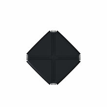 Charger l&#39;image dans la galerie, V6HB69E7C323E5CC5A06443C3A80A333049R2819419P4
