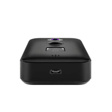 Charger l&#39;image dans la galerie, V4H0BE2B3CA70C040735CE12769F130966FR3345586P3