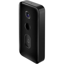 Charger l&#39;image dans la galerie, V4HAD1738CDDFF97E89464B31BA518868F0R3345587P2