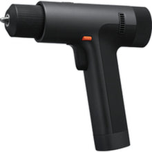Charger l'image dans la galerie, V2H13EB8B6F4D83E3B1475313BCAF1B44D2R7828065P8