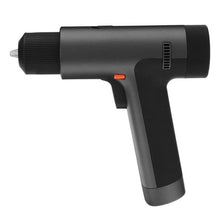 Charger l'image dans la galerie, V2H3C30D6F9DF7AB1F20A6D78707C509AF4R7828062P5