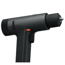 Charger l'image dans la galerie, V2H90CC1095315AA68ED54B71F7FAB966BBR7828063P6