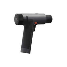 Charger l'image dans la galerie, V2H40ECB08CB8FAD30576DC1A23BBA55C94R7828064P7