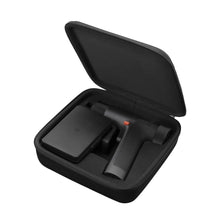 Charger l'image dans la galerie, V2HB44E80A1D019780C6295E454BC98B028R7828060P3