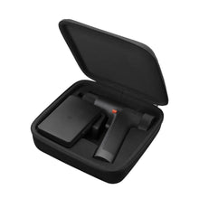 Charger l'image dans la galerie, V9HC0A8E4C64364AE1A29B07F49FA2CEAB0R4128571P2