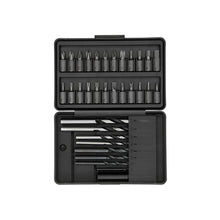 Charger l'image dans la galerie, V2H8874B73DF10247509FBFD2C33E59F9C5R7828061P4