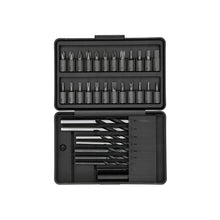 Charger l&#39;image dans la galerie, V7H416BE790E25DB966301823DA6ED7597ER4128573P3