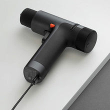 Charger l'image dans la galerie, V2H6F89919762EDAEB28BFA1F993C18E746R7828067P10