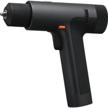 Charger l'image dans la galerie, V2H37684E90C19DA546C23C3EC564BEB263R7828059P2