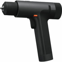 Charger l'image dans la galerie, V2HB99014FAB81F168586850AF21B1A8610R7828058P1