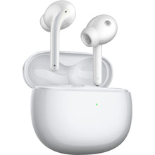 Charger l'image dans la galerie, V3HB4F539A22648F0DD2BAF0D4507AC4157R7551967P5
