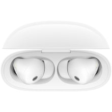 Charger l'image dans la galerie, V3H067655A3167A5040CBEA224C0170090ER7551970P8