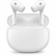 Charger l'image dans la galerie, V3H469E5AF16B856A7B97CCEC4C1200E191R7551963P1