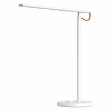 Charger l&#39;image dans la galerie, V5HCC15A8DA81D3952133226862C64B13A9R6647269P1
