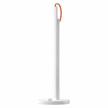 Charger l&#39;image dans la galerie, V5HCE3CC36F5369A18926F3FBC03723CC91R6647275P3