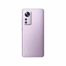 Charger l'image dans la galerie, V2H237C46C8F4FCC8945E27F0CD6D4F5479R7829363P9