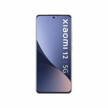 Charger l'image dans la galerie, V2H9D423FA4BD7EF993077E068CA5277DDCR7829367P10