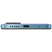 Charger l'image dans la galerie, V6H29ED1994BAFDD6277A6106AC7592B95DR6224014P3
