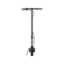 Charger l&#39;image dans la galerie, V7H16E531351725883992E1EF97689232BAR3294884P3