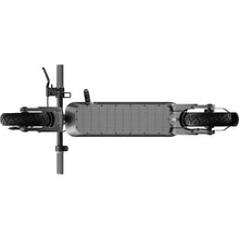 Charger l&#39;image dans la galerie, V7H8E370D90F0490485F5D7177D7A6E244FR3294885P4