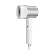 Charger l&#39;image dans la galerie, V6H872C29D341C74B05E1EB1D22934F2E68R3533716P1