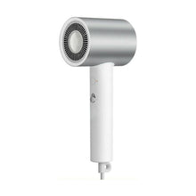 Charger l'image dans la galerie, V2H6C47AD62AD237804E13C57301EFC78E8R7829063P5