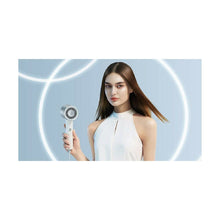 Charger l'image dans la galerie, V2H2E13805B320B0B4E8D8364DA479FFCC3R7829068P8