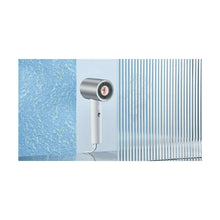 Charger l'image dans la galerie, V2H9CF6091256AA4269C748FD3CD11016E6R7829069P9