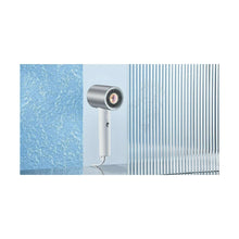 Charger l&#39;image dans la galerie, V6H2031E925B4611708CFA4BC6B44AA4698R3533725P7