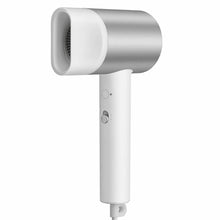 Charger l'image dans la galerie, V2HC499318DFD1B3DB092834131773C9B78R7829050P2