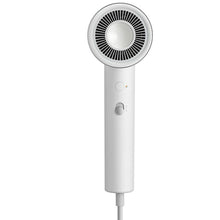 Charger l'image dans la galerie, V2HA6A2107CE10B2022A5355DFEE59FB99FR7829046P1