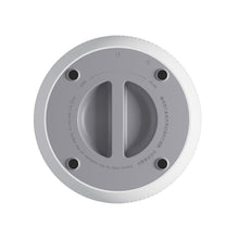 Charger l'image dans la galerie, V2H441D96D873B146779ABA708D38205B01R7831643P5
