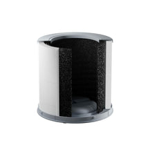 Charger l'image dans la galerie, V2H4B5231166D4F94F44FBE50D39CCC561FR7831642P4