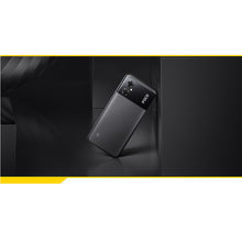 Charger l'image dans la galerie, V9H3EF599FB20AE6EC0721991FBE0B6E4C5R7394561P1