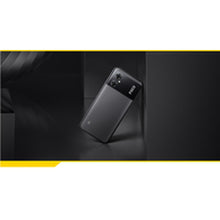 Charger l&#39;image dans la galerie, V6HC26D7EE824354EDCDF83E4EDE79EC693R7138246P2