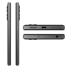 Charger l'image dans la galerie, V8H8F6F675A2A790C99A4CD39A0CD39F876R6227099P5