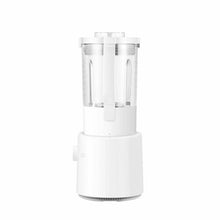 Charger l'image dans la galerie, V2H257DA87E28B565BC46B29BAD7D4ED765R7733059P2