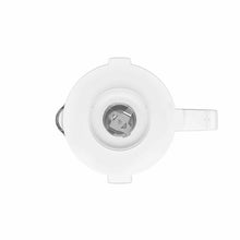 Charger l'image dans la galerie, V2HE162BBDF02C1C447967A33CBA6BE1F59R7733060P3