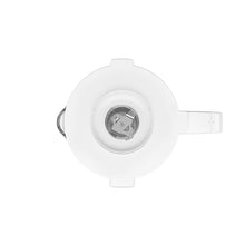 Charger l&#39;image dans la galerie, V8HEDE348268CA9818D1DB0BF83EC635D0FR6250408P3