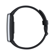 Charger l'image dans la galerie, V6HDDD70F9D8502EA3C0053879492CB5A3FR5300011P5
