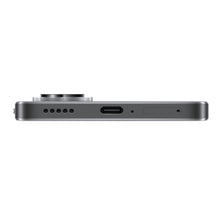 Charger l'image dans la galerie, V6HB4E0AE4A459CAABF8805ACA1F32D8E7AR5299637P6