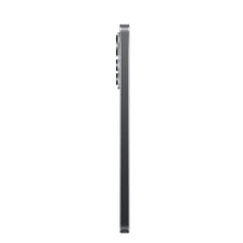 Charger l'image dans la galerie, V6H92F9FCE1D4CD85A7CA1752C9CBECE6A1R5299641P7