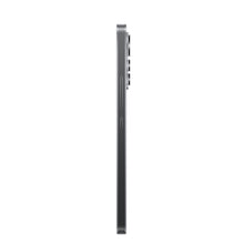 Charger l'image dans la galerie, V6H2F2D38AE366BC3AAB39D75AB65EF36A9R5299645P8