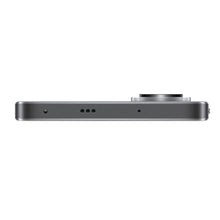 Charger l'image dans la galerie, V6HAA68129625B9FD8BF646121A23FDA816R5299650P9
